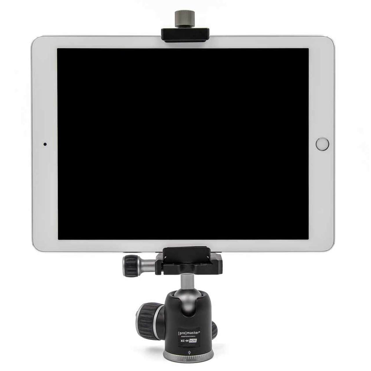 Promaster 6842 Tablet Clamp