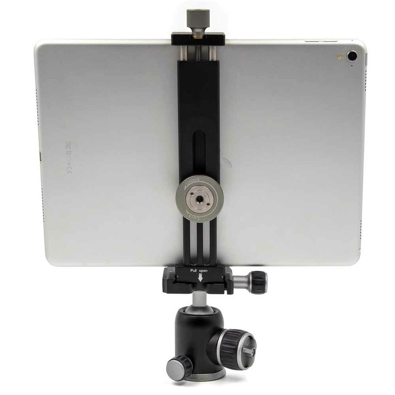 Promaster 6842 Tablet Clamp