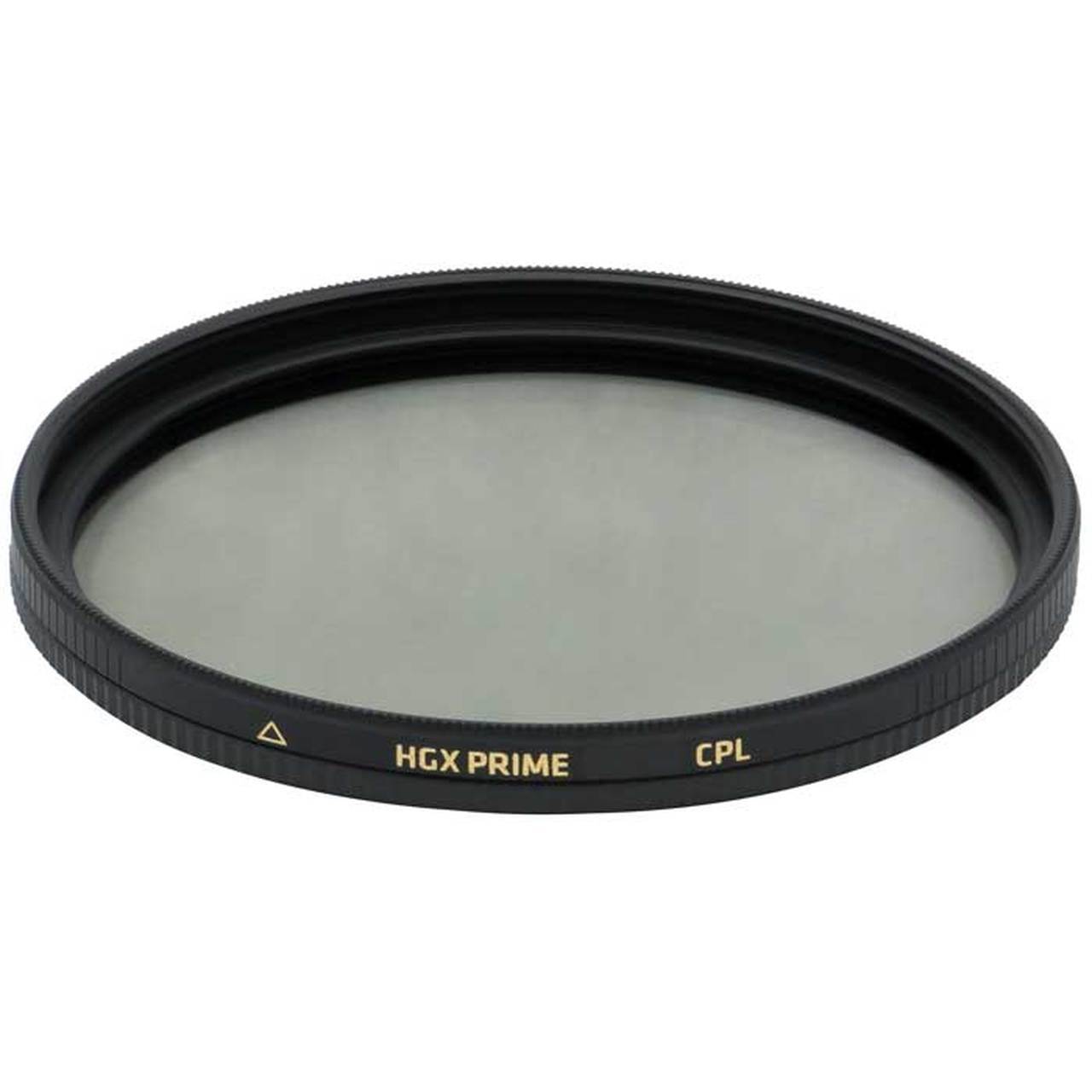 Promaster 6858 77mm HGX Prime Circular  Polarizer