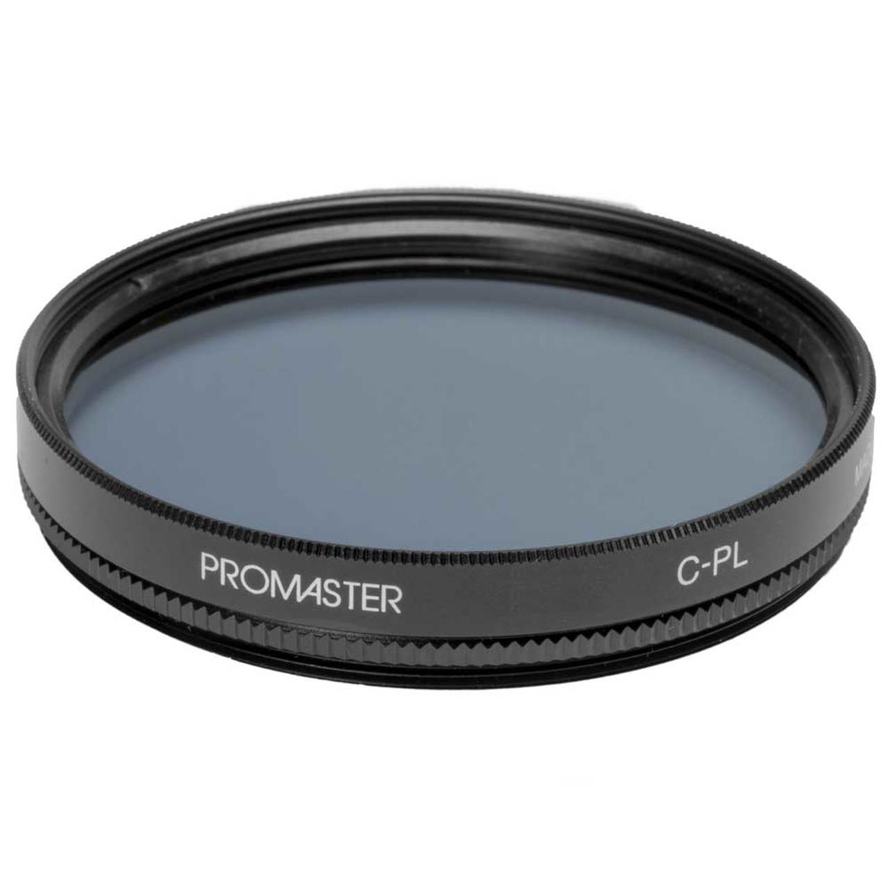 Promaster 6957 55mm Circular Polarizer