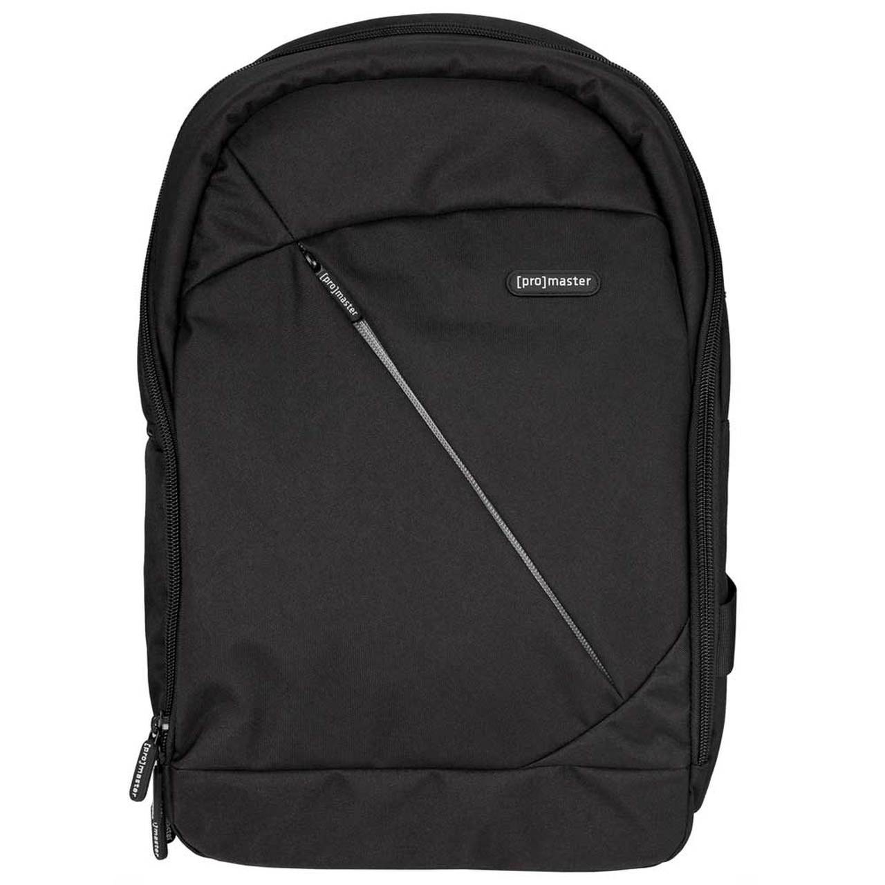 Promaster 7321 Impulse Sling Large BLK