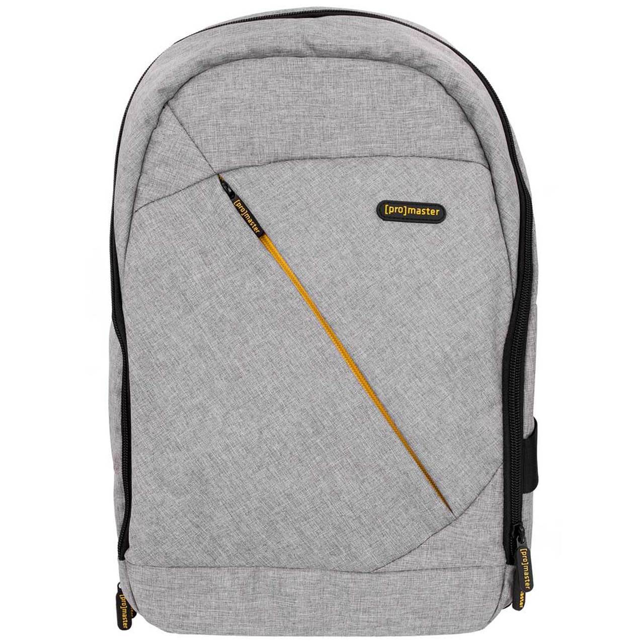 Promaster 7328 Impulse Sling Large Grey