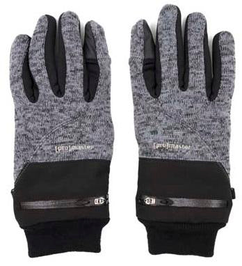 Promaster 7479  Knit Photo Gloves - XX Large v2