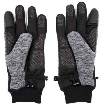 Promaster 7479  Knit Photo Gloves - XX Large v2