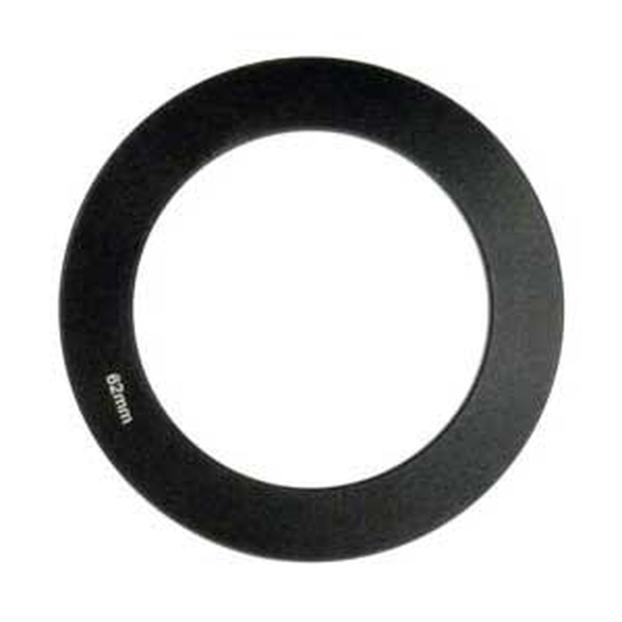 Promaster 7508 62mm Macro Ring P