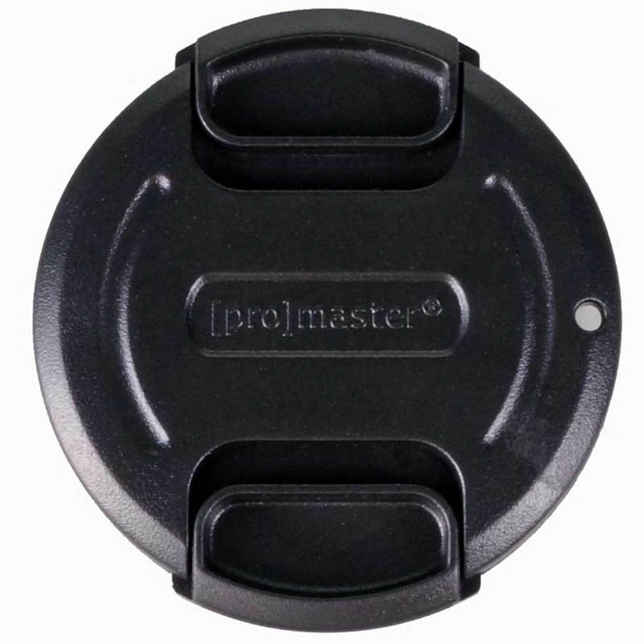 Promaster 7512 95mm Lens Cap