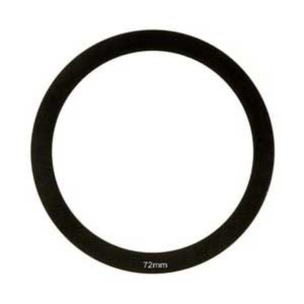 Promaster 7522 72mm Macro Ring P