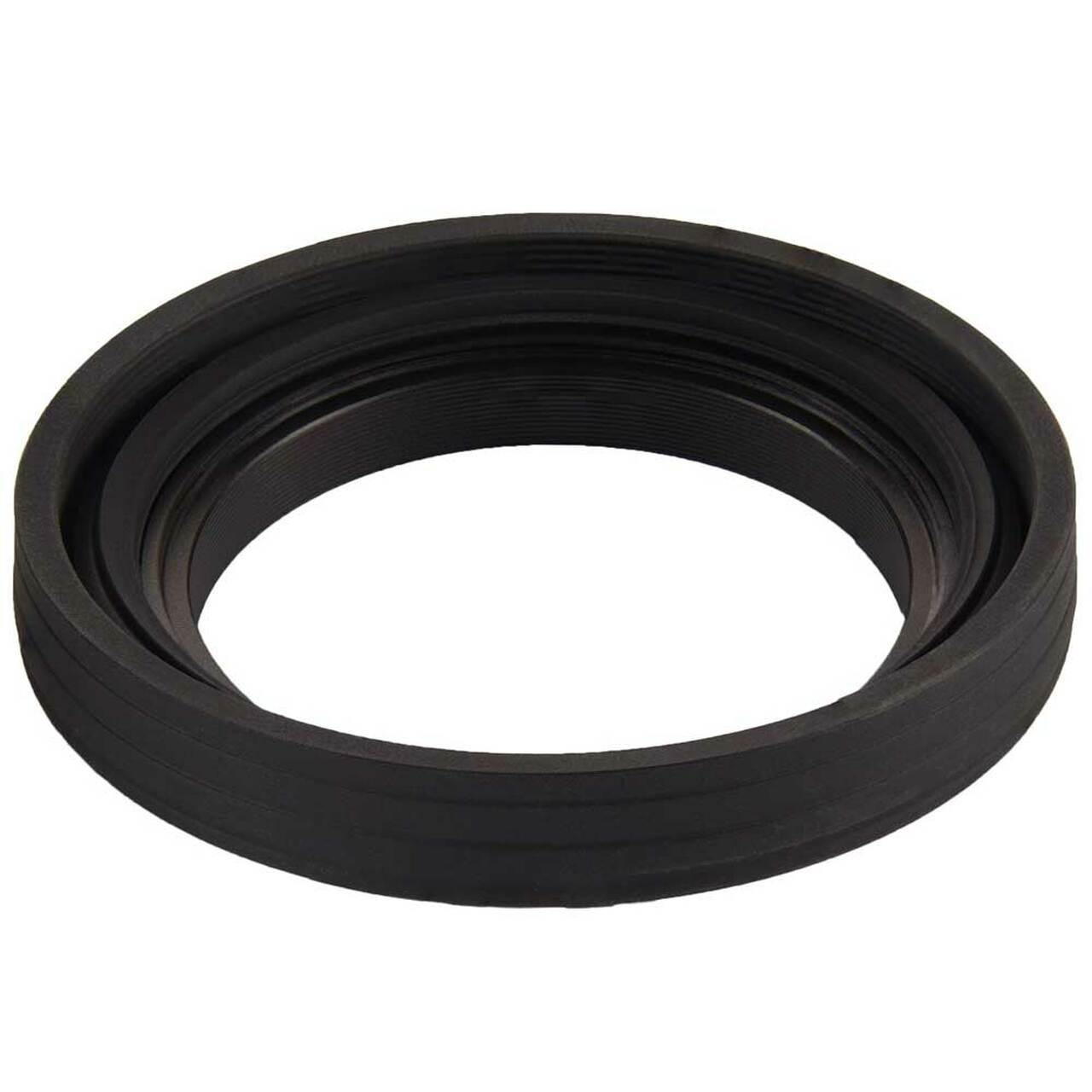 Promaster 7551 58mm Rubber lens Hood