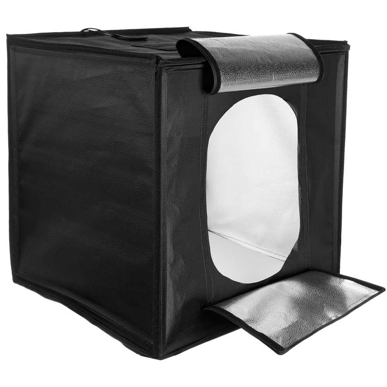 Promaster 7727 Still Life LED Studio 2.0 28" x 28"