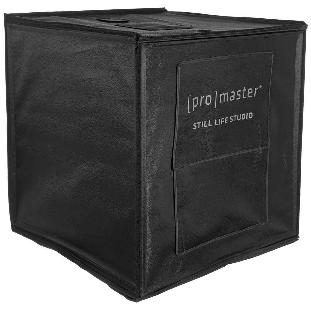 Promaster 7727 Still Life LED Studio 2.0 28" x 28"