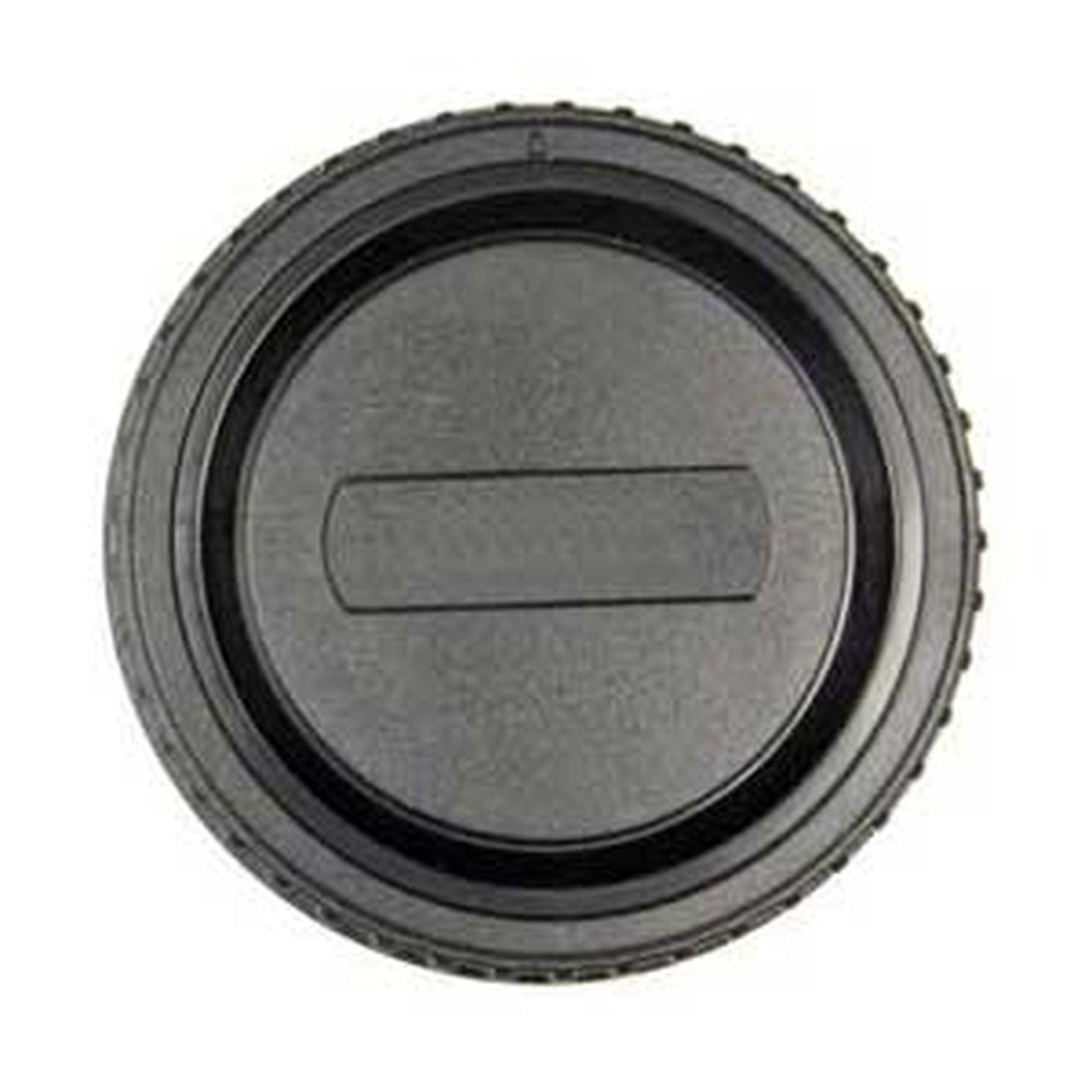 Promaster 7732 Body Cap for Sony E Mount