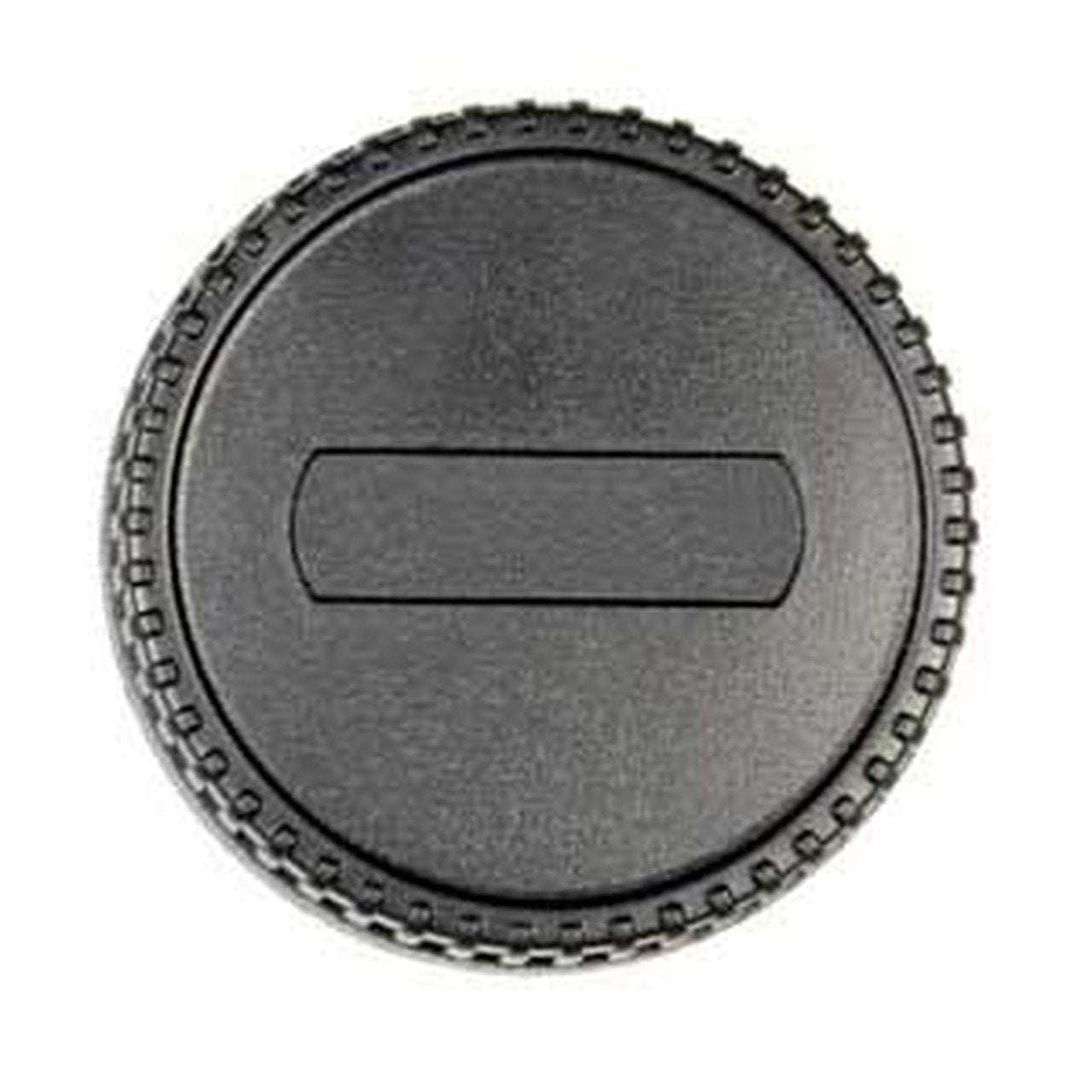 Promaster 7739 Rear Lens Cap for Sony  NEX