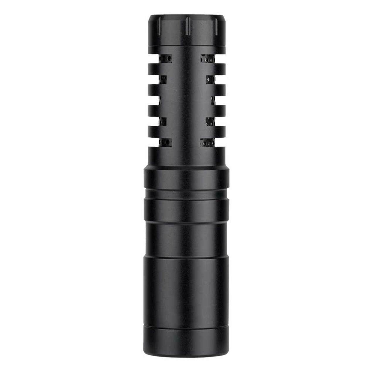 Promaster 7927 SGM2 Mini Directional Mic