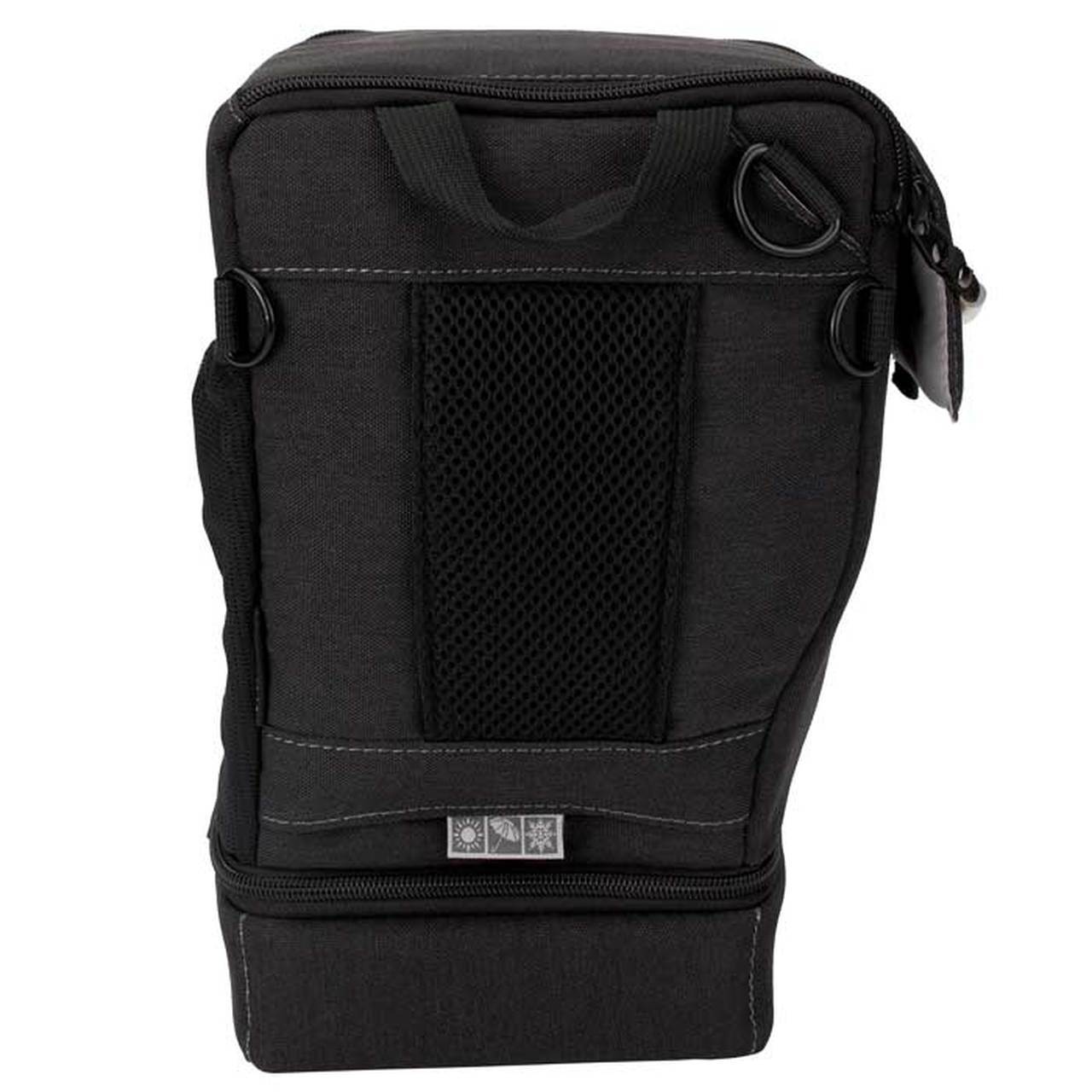 Promaster 7971 Cityscape 25 Holster Bag Grey