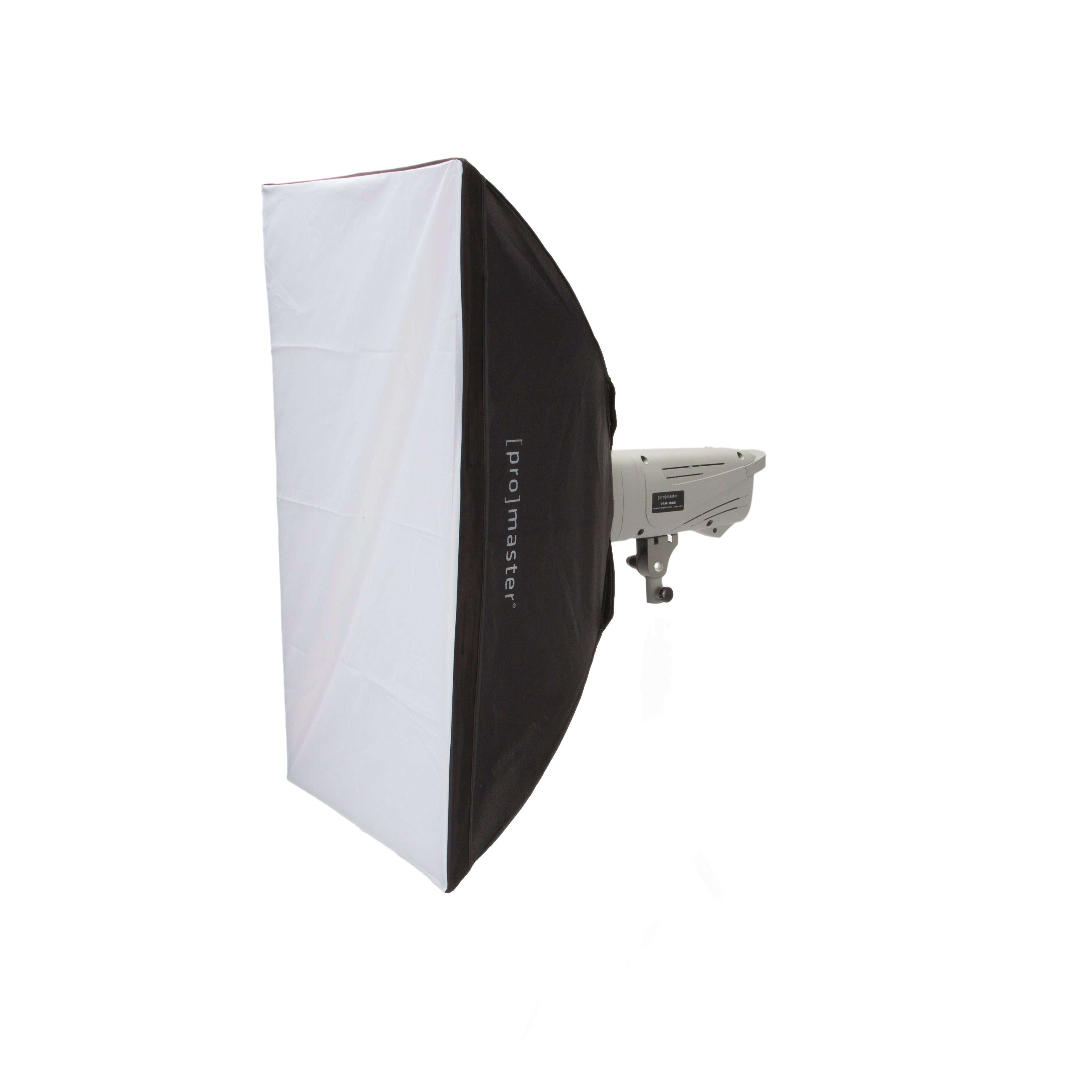 Promaster 8159 24X36in. Softbox