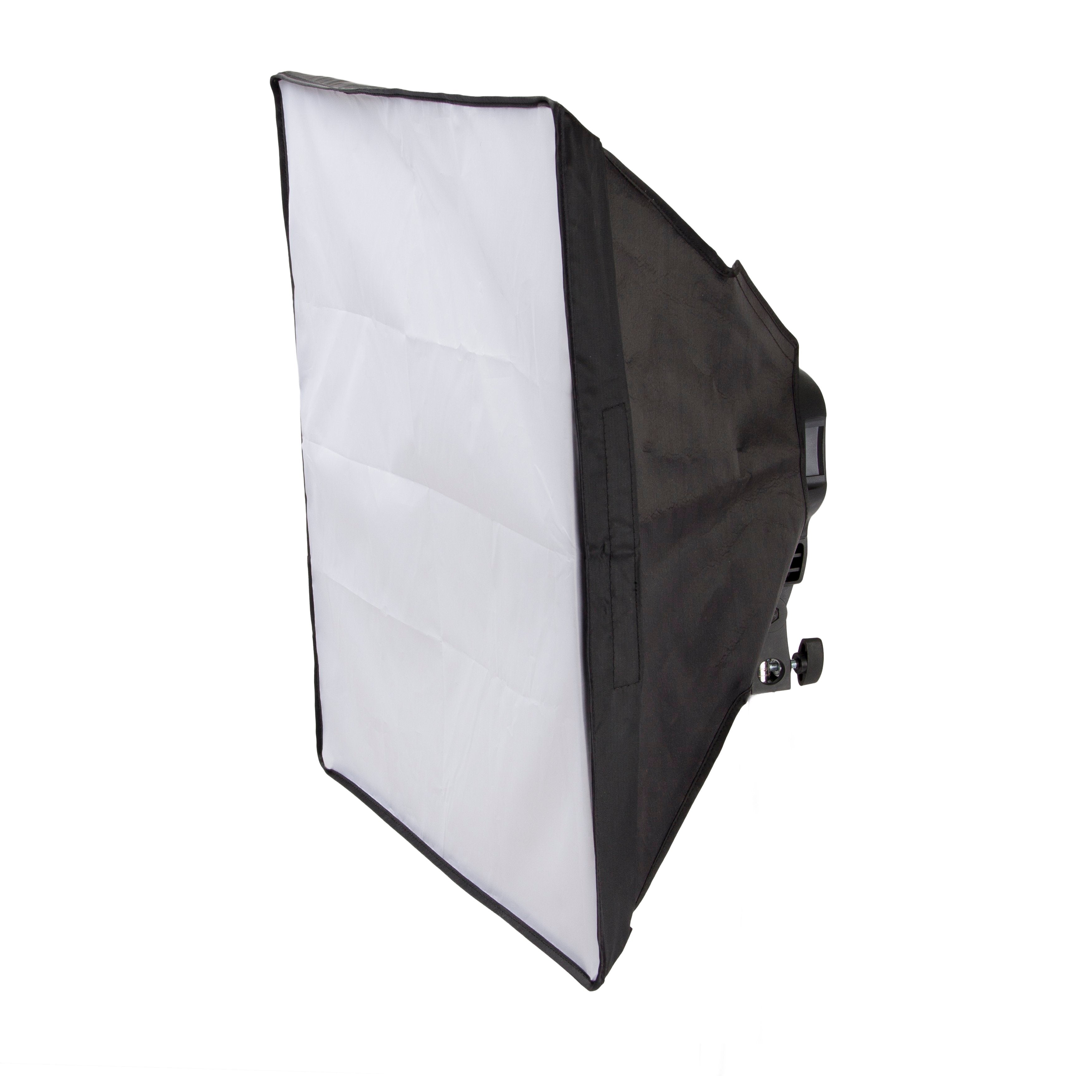 Promaster 8166 36X36in Soft Box