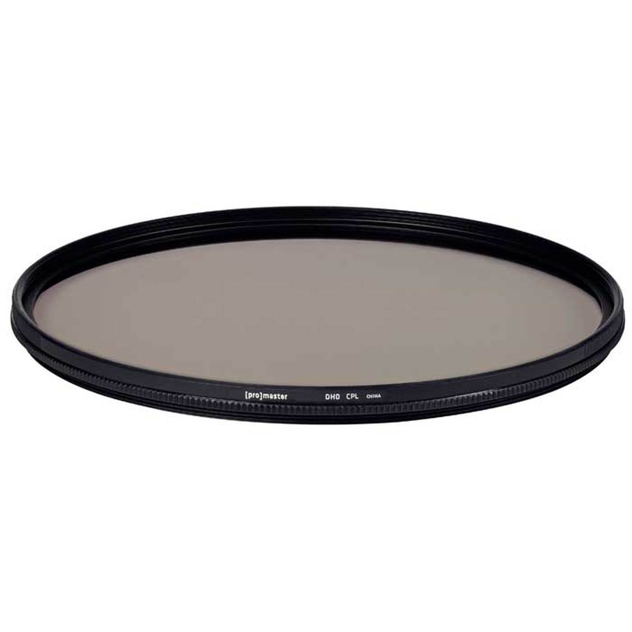 Promaster 8209 95mm Circular Polarizer  Digital HD Filter