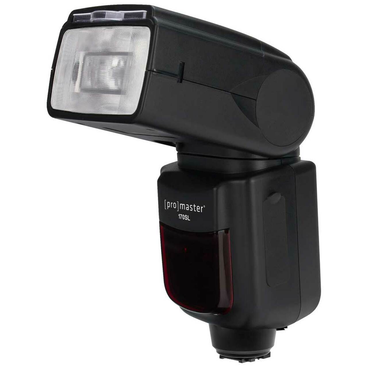 Promaster 8469 170SL Speedlight- Sony