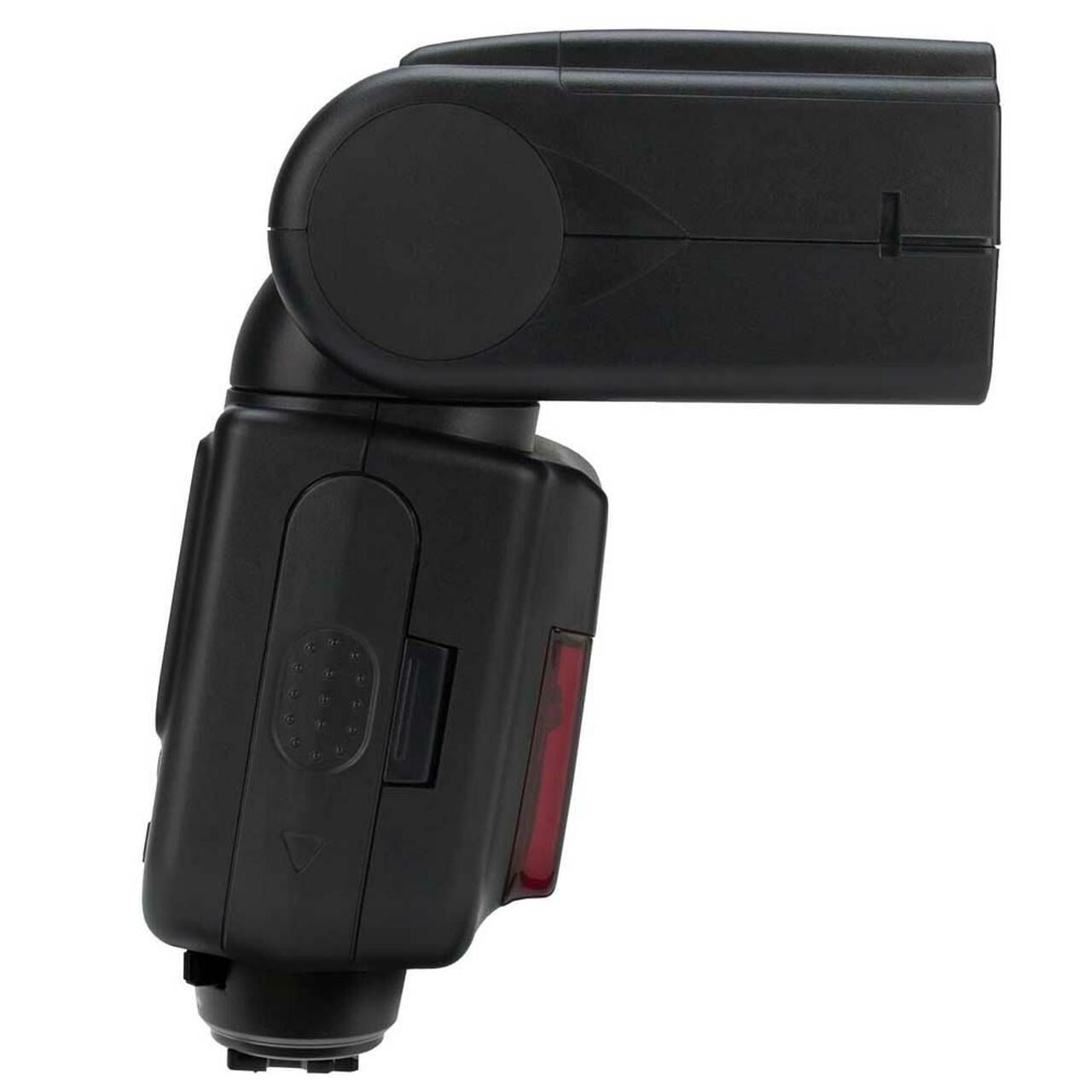 Promaster 8469 170SL Speedlight- Sony