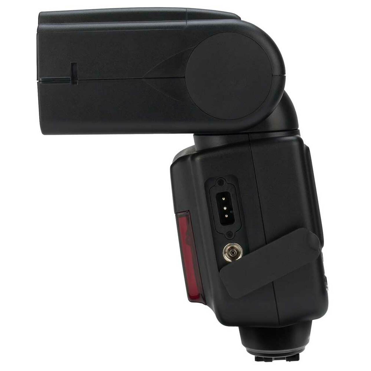 Promaster 8469 170SL Speedlight- Sony