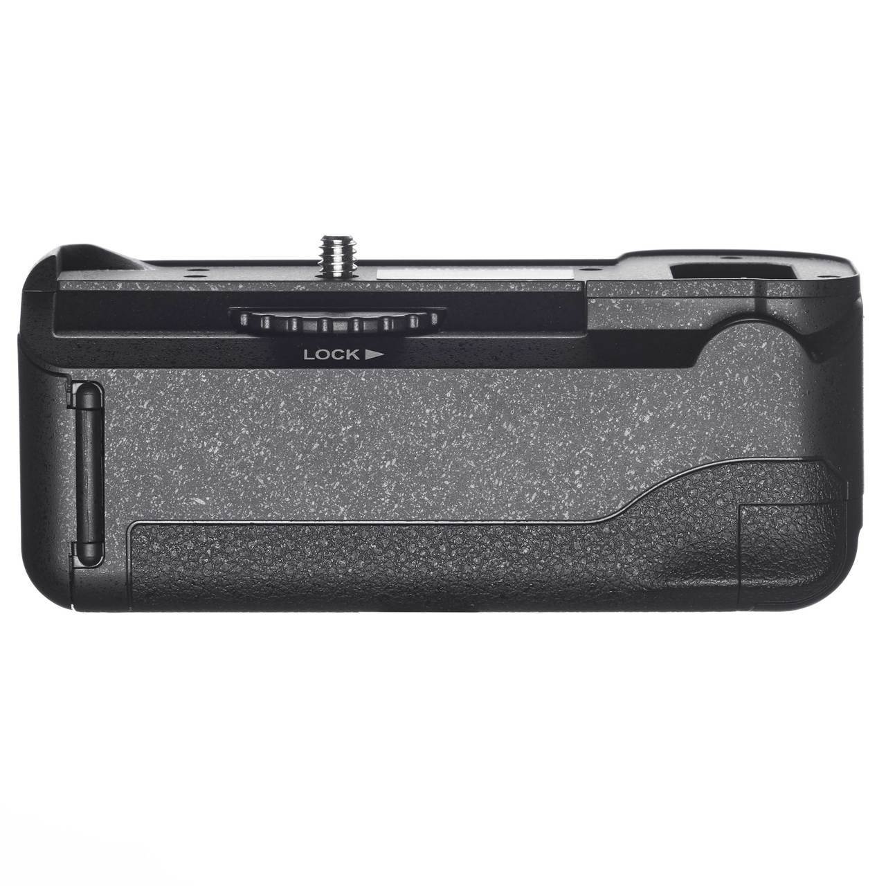 Promaster 8616  Power Grip- A6500