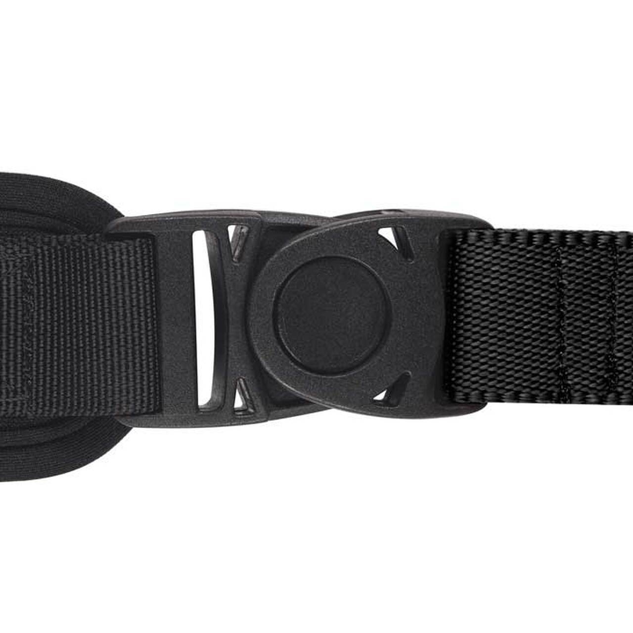 Promaster 8671 Swift Strap 2 - Black Black