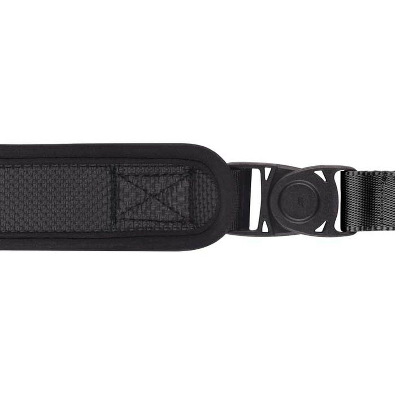 Promaster 8671 Swift Strap 2 - Black Black