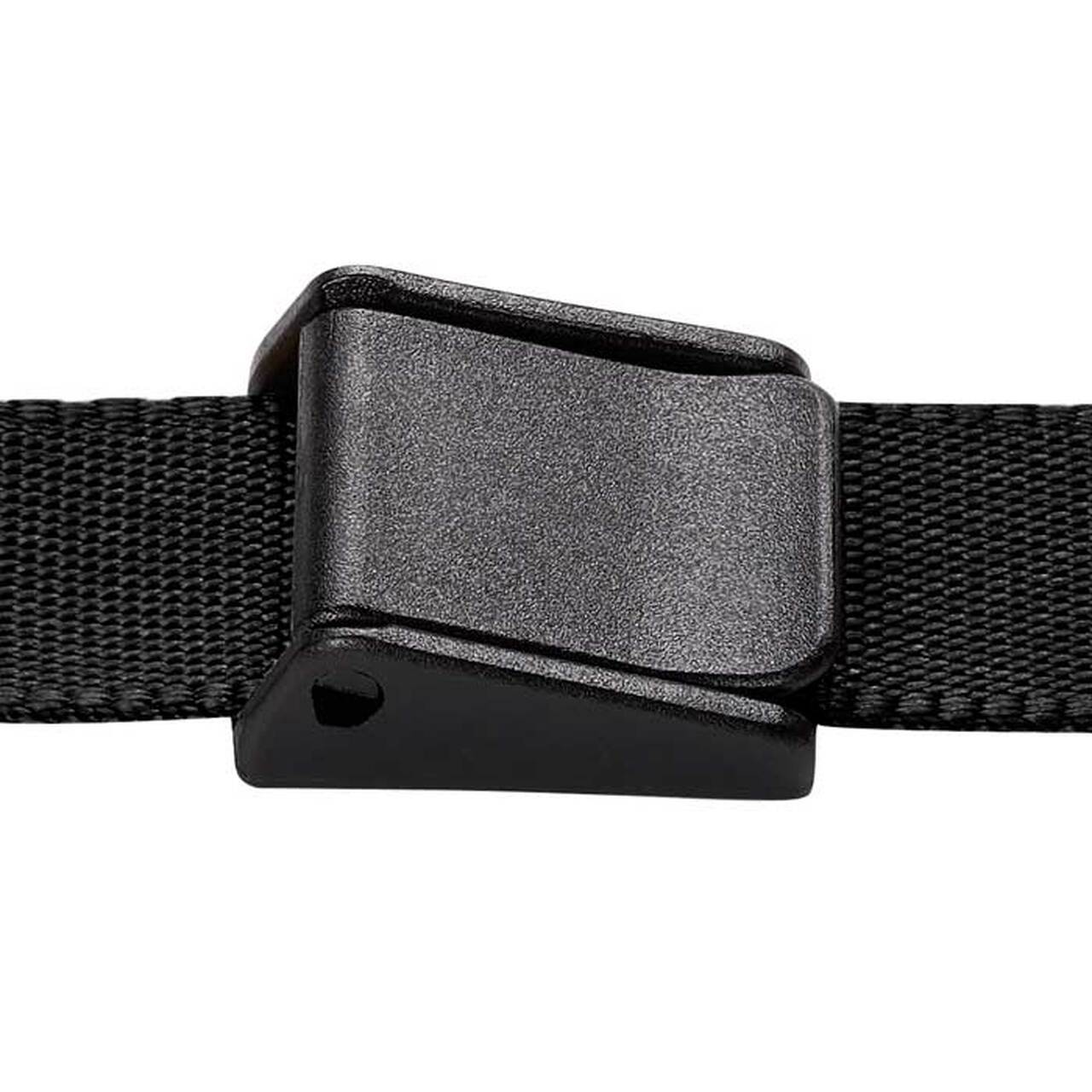 Promaster 8671 Swift Strap 2 - Black Black