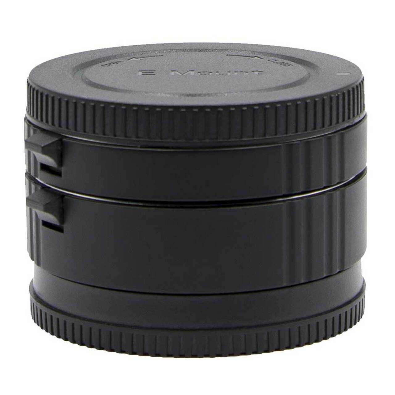 Promaster 8805 Extension Tube Set-Sony E