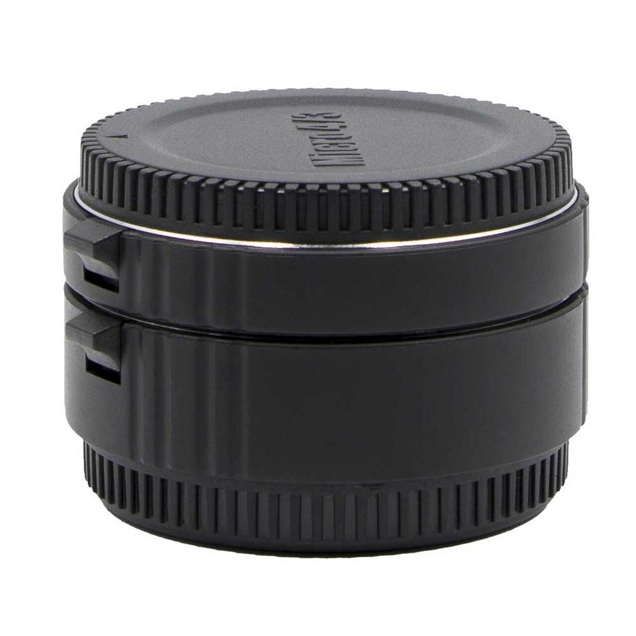 Promaster 8812 Extension Tube Set-Micro 4/3