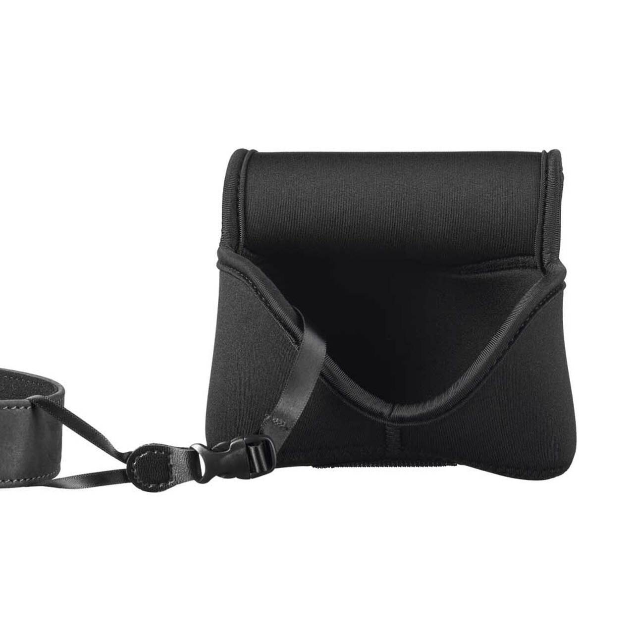 Promaster 8889 Neoprene Mirrorless  Pouch  Small