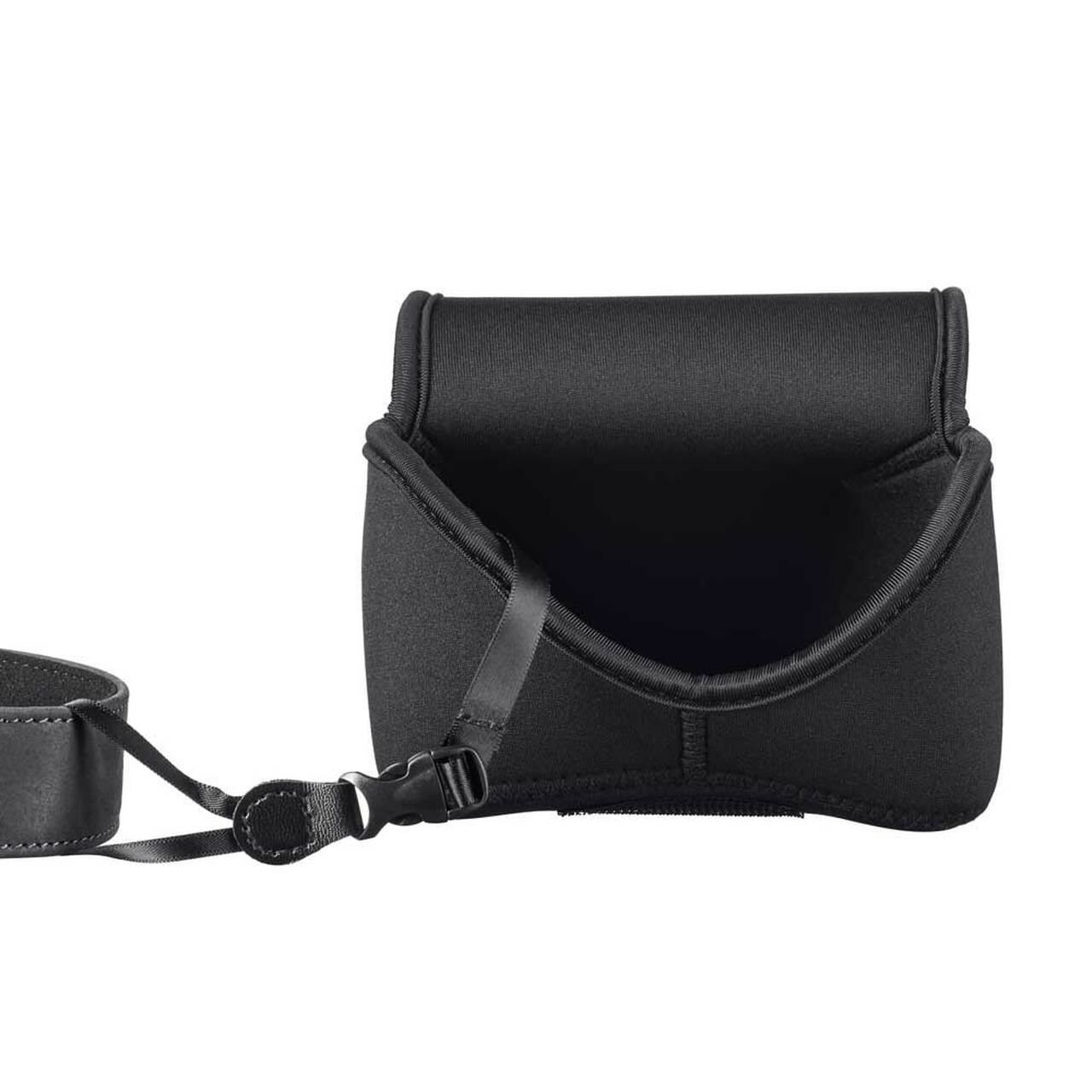 Promaster 8896 Neoprene Mirrorless  Pouch  Medium