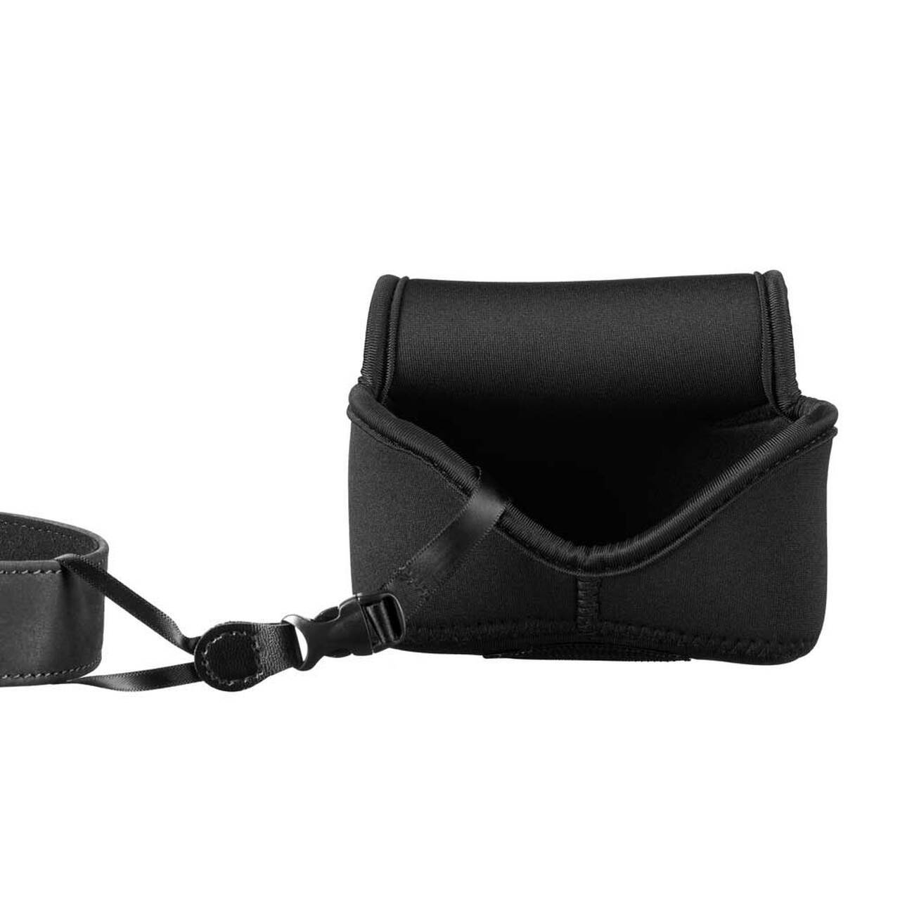 Promaster 8910 Neoprene Advanced Compact Camera Pouch