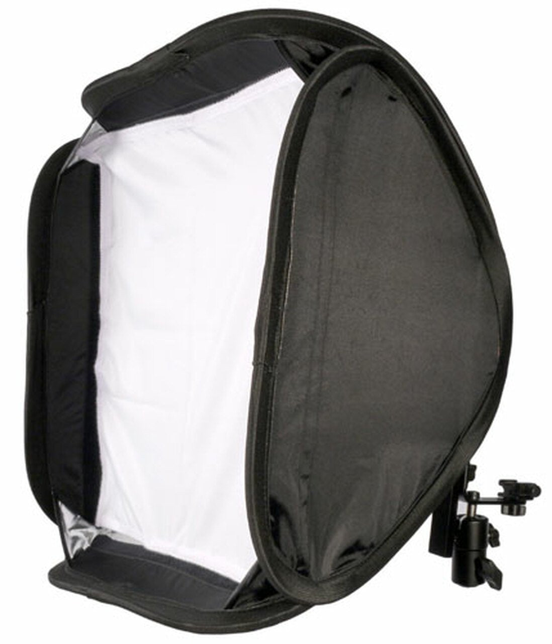 Promaster 9153 20" Easy Fold Soft Box   Kit