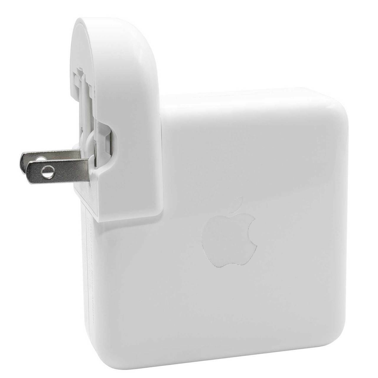 Promaster 9197 Apple Laptop Travel Adapter