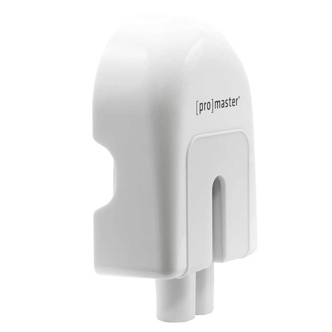 Promaster 9197 Apple Laptop Travel Adapter