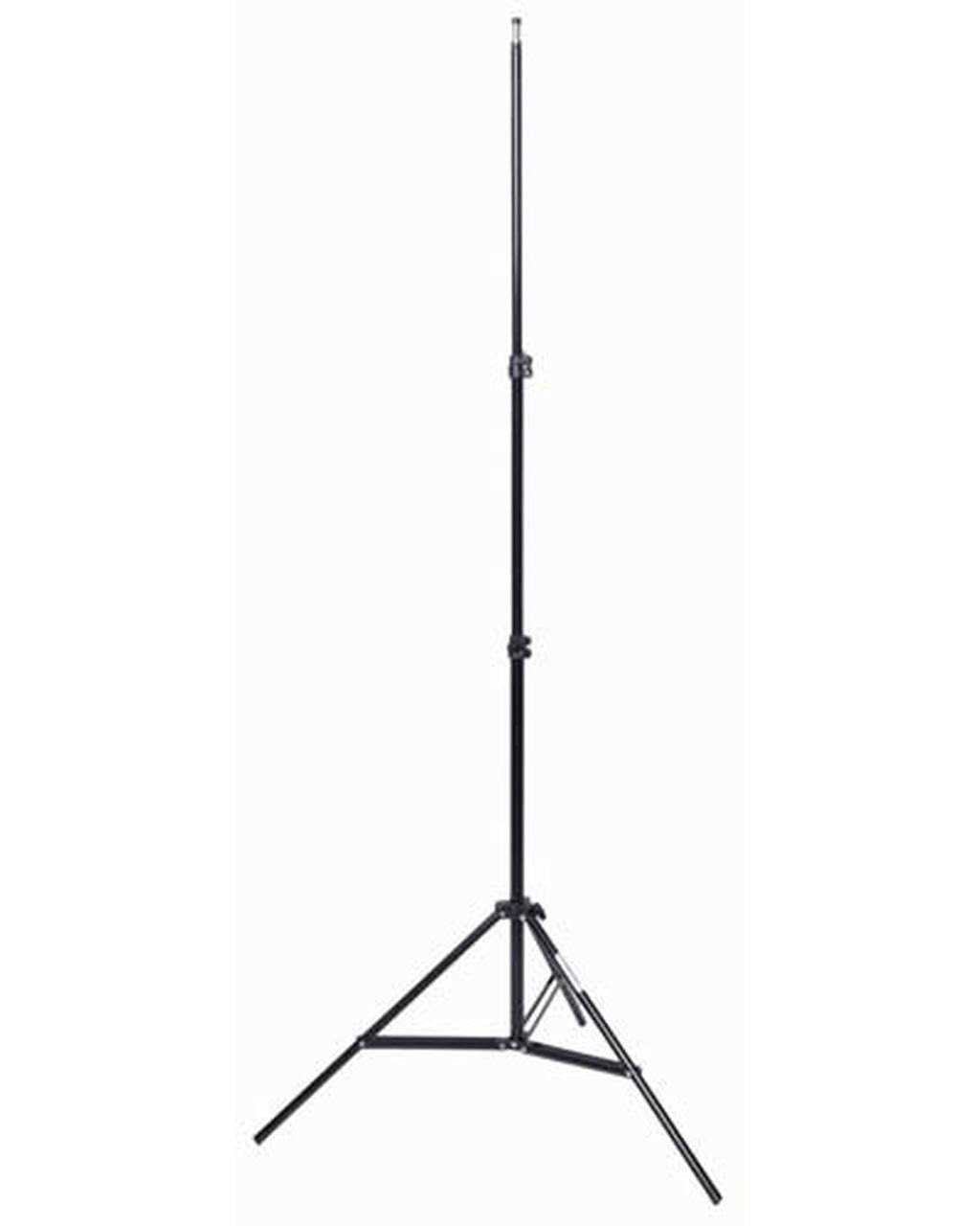 Promaster 9245 Basic Light Stand LS-1  (N)