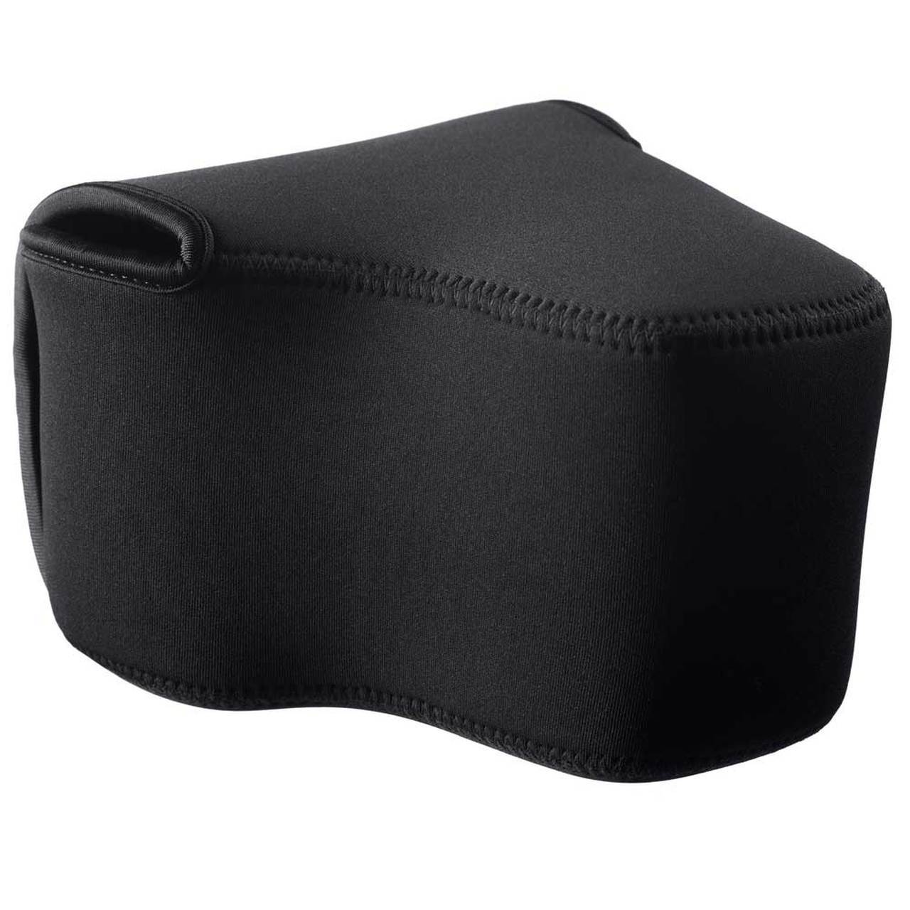 Promaster 9351 Neoprene DSLR Pouch  Small