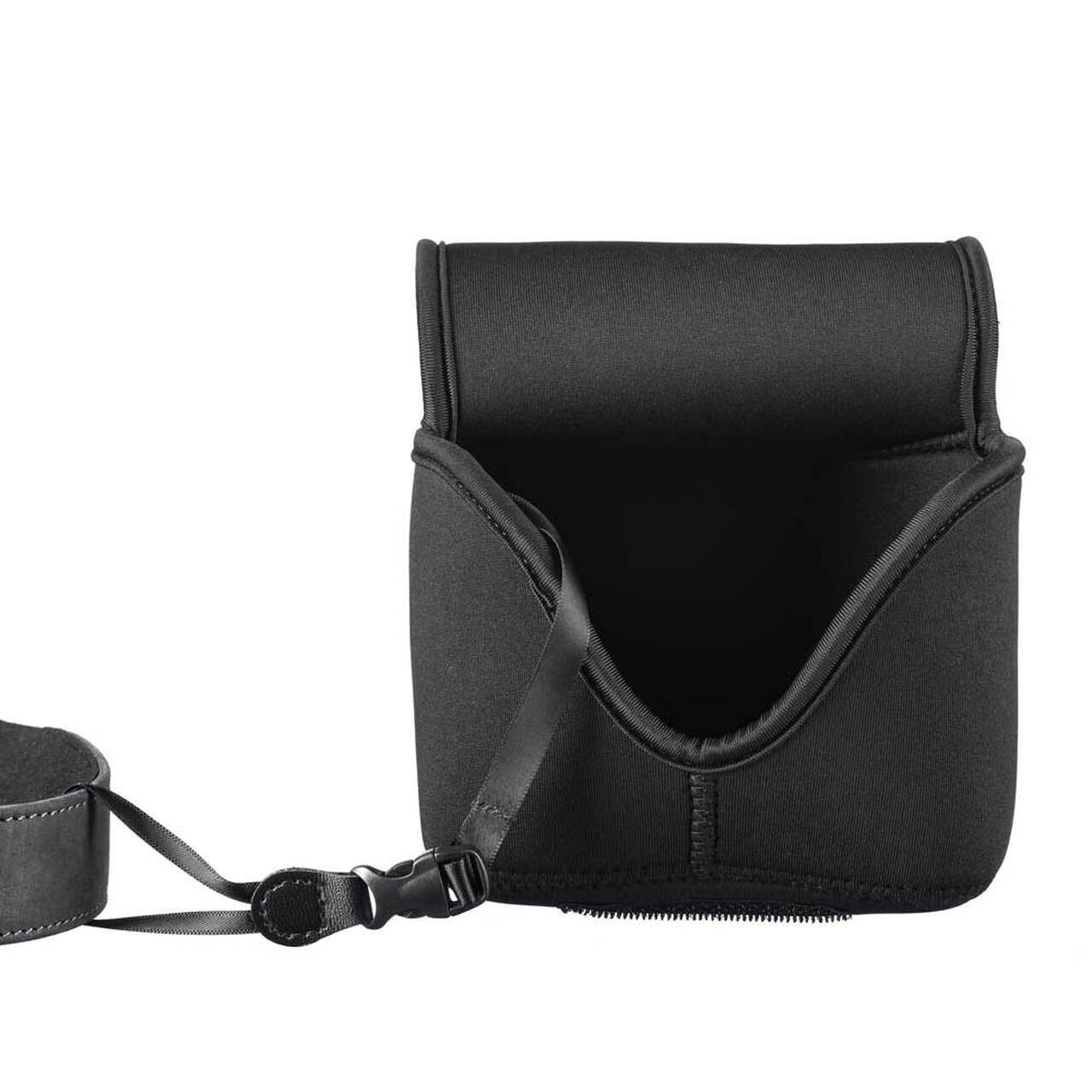 Promaster 9351 Neoprene DSLR Pouch  Small