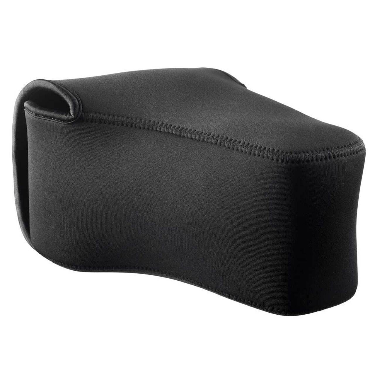 Promaster 9358 Neoprene DSLR Pouch  DSLR Large