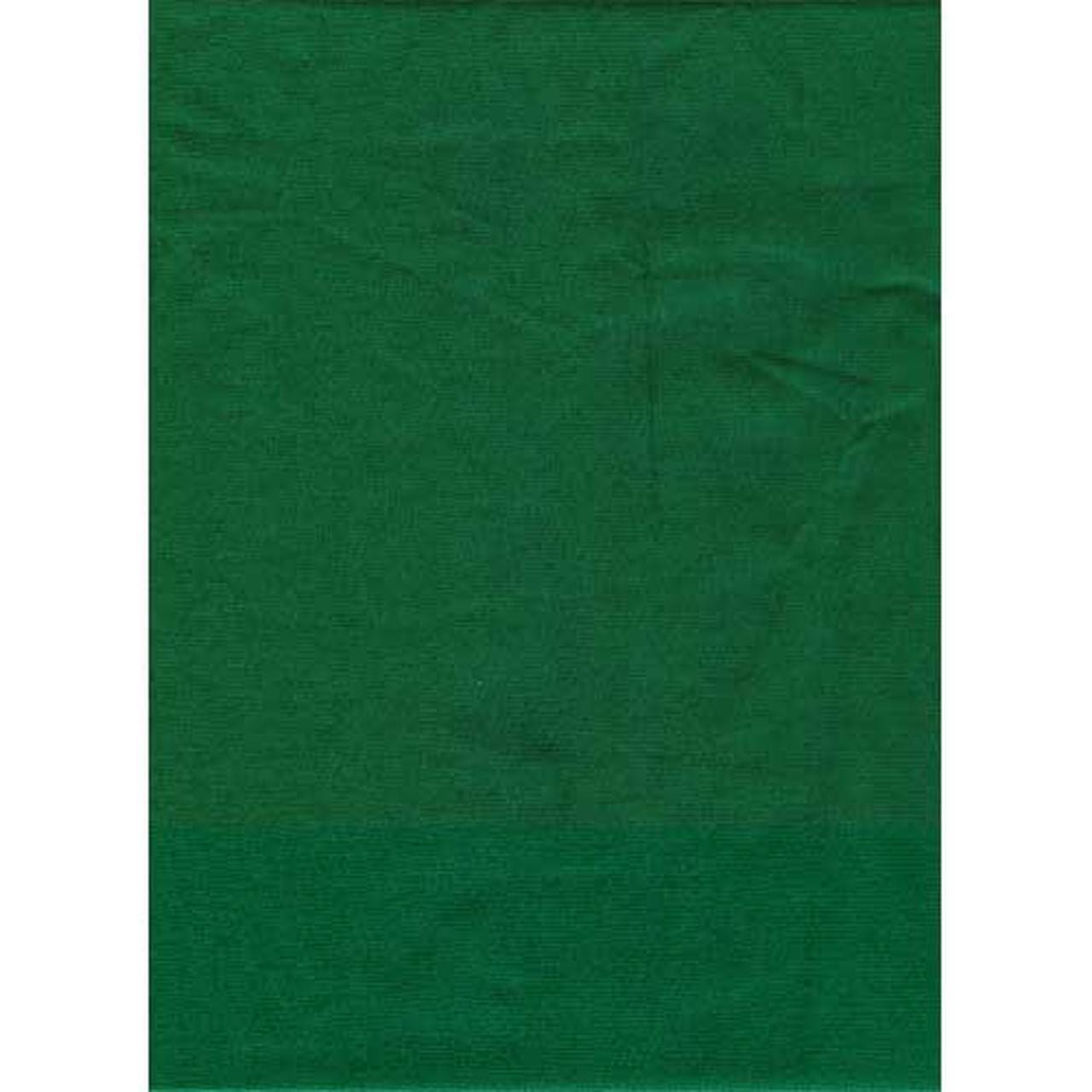 Promaster 9367 6'x10' Chromakey Green Background