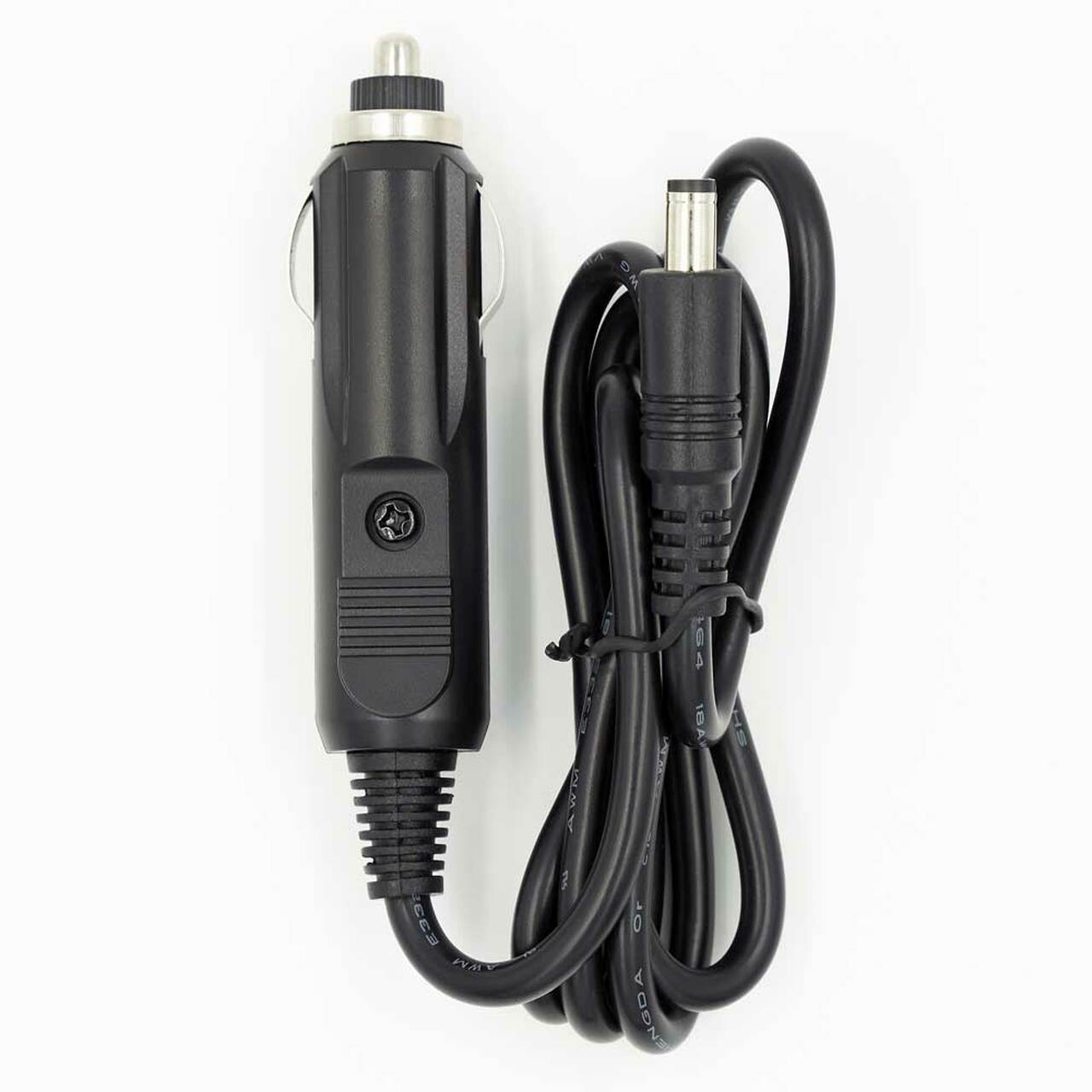 Promaster 9498 Sony Dual Battery /  Charger Kit NP-F770