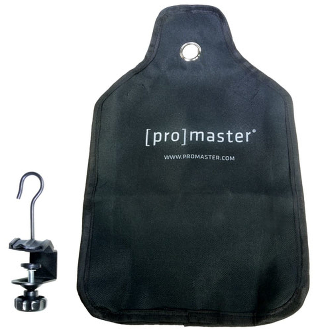 Promaster 9595 Studio Weight Kit