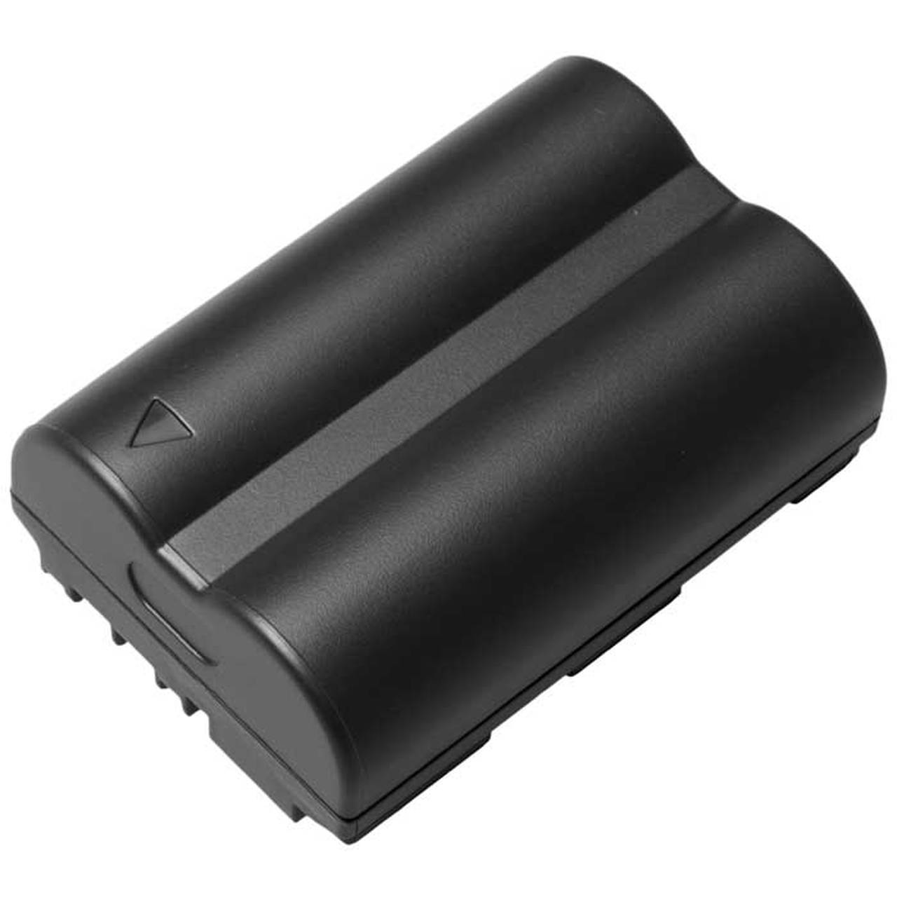 Promaster 9767  BP-511A Battery-Canon