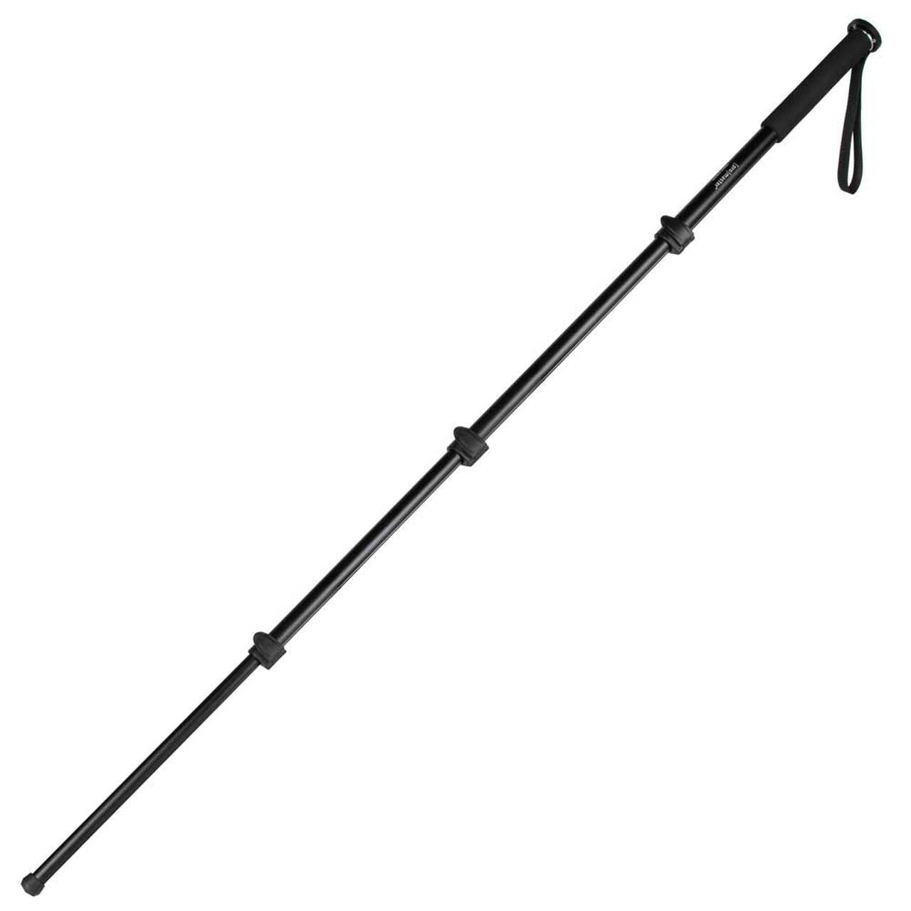 ProMaster 9918 Scout SCM426 Monopod