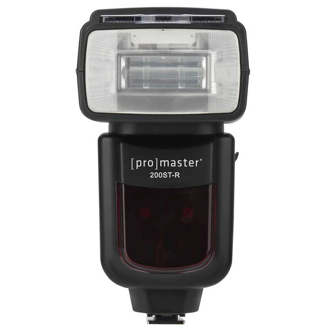 Promaster 9967  200ST-R/ ST1C (Canon)