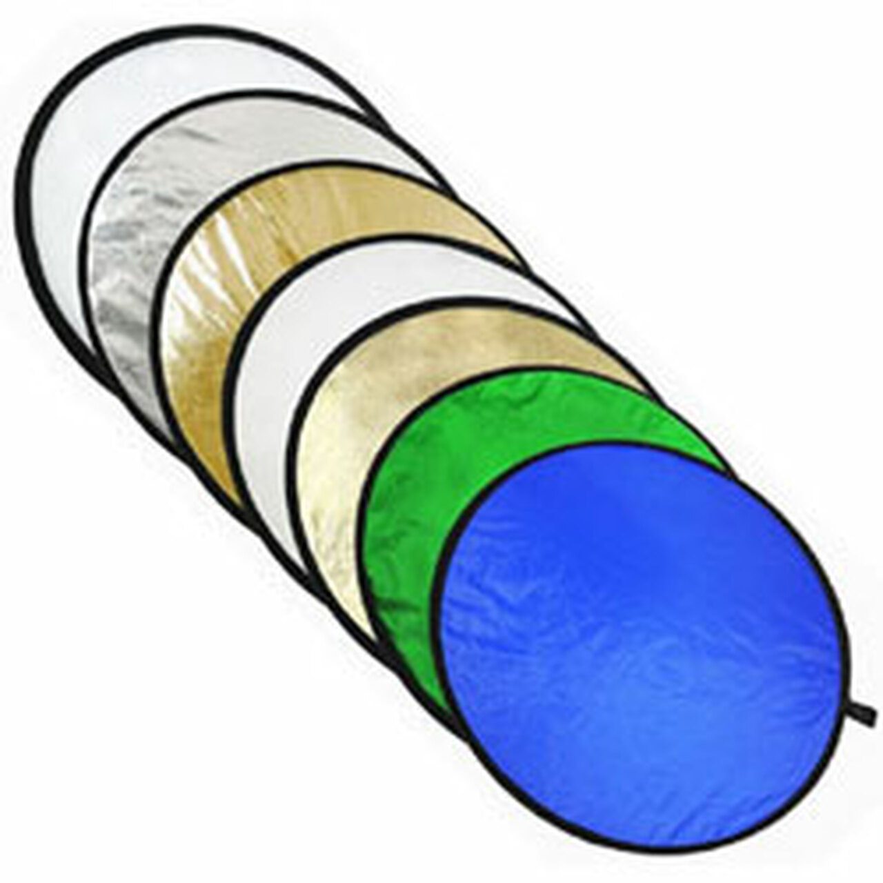 Promaster 9986 40x60" 7-in-1 Reflector