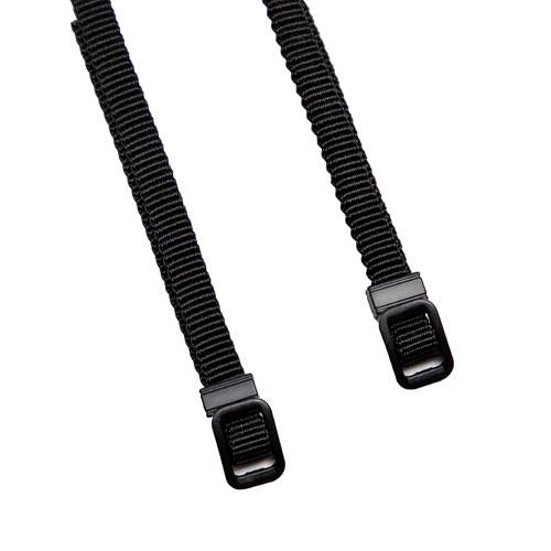 Promaster 65604 Tapestry Strap QR - Camelot