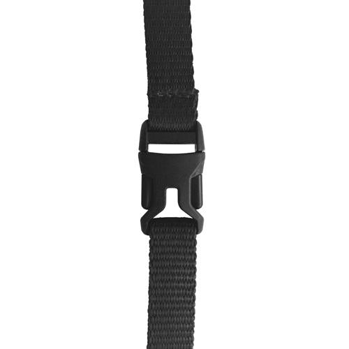 Promaster 65604 Tapestry Strap QR - Camelot