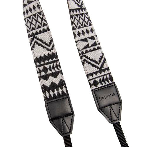 Promaster 65611 Tapestry Strap QR - Daydream